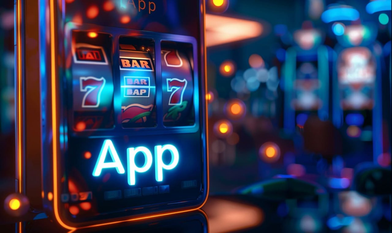 gcup8