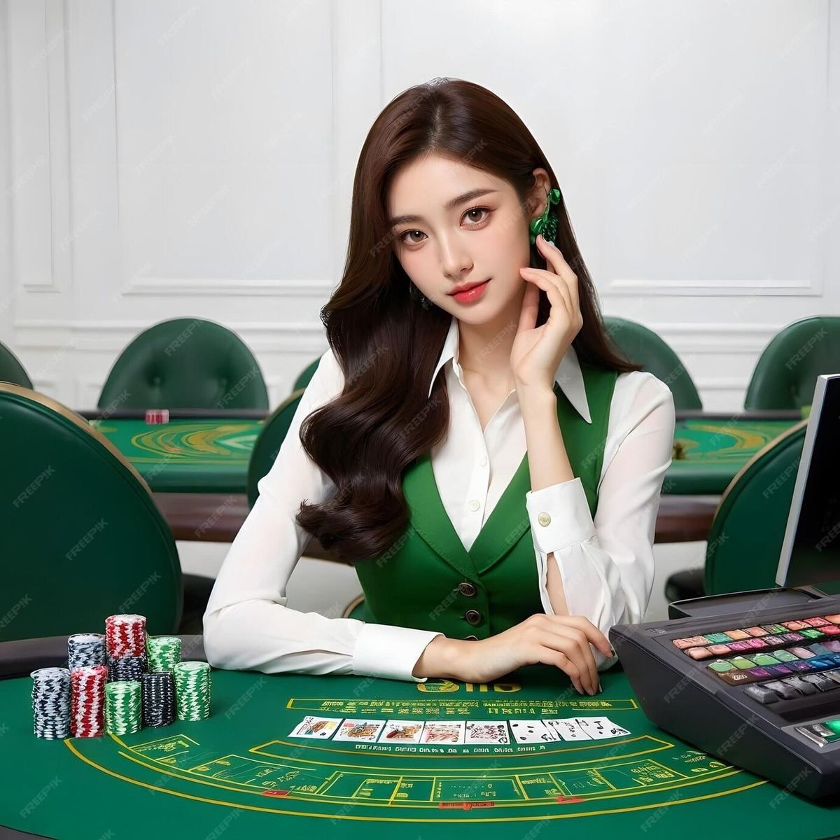 gcup8