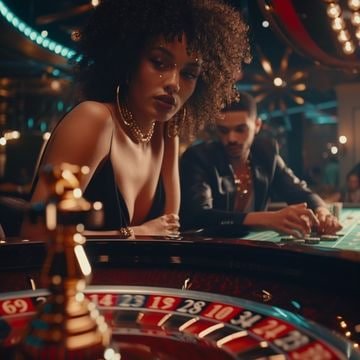 gcup8